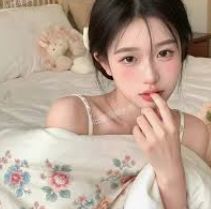 页面配置流程